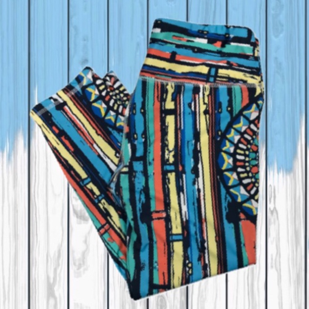 SALE Ikonik Active Pants